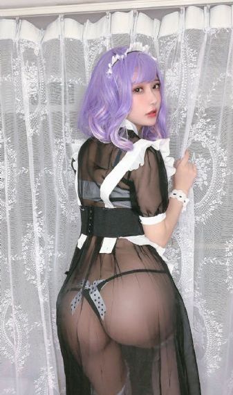星辰视频大全免费