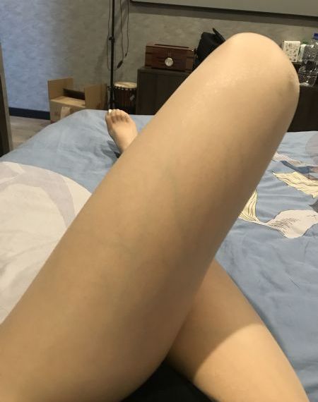 爱情理论 电视剧