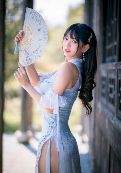 你好李焕英在线观看免费版