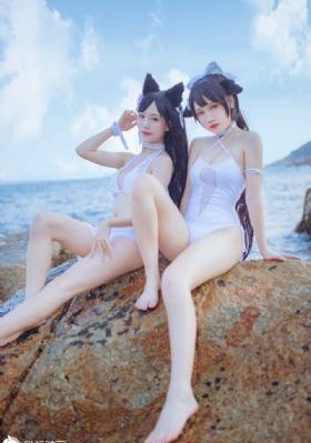 美味速递2015