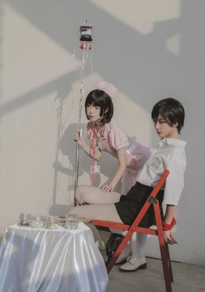 善良的女秘书免费
