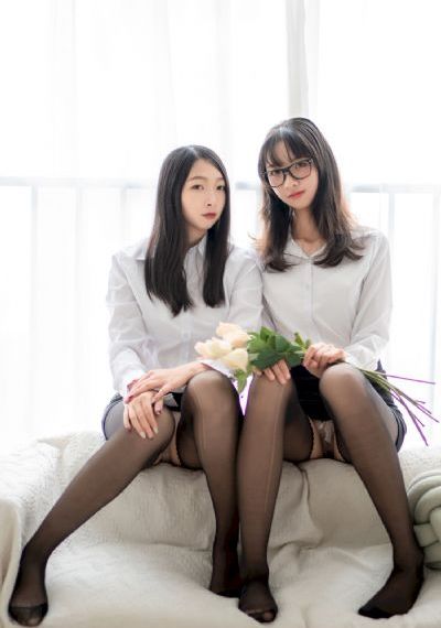 美女午夜影院