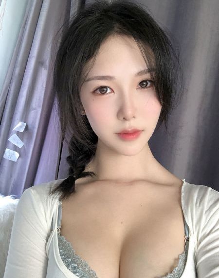 女神电视剧在线观看免费