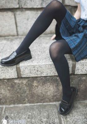 从结婚开始谈恋爱的电视剧免费观看