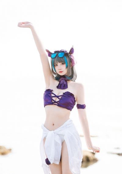 六姊妹电视剧免费