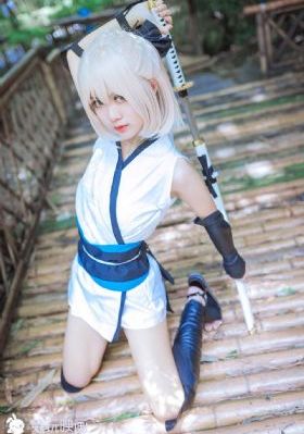 混乱关系