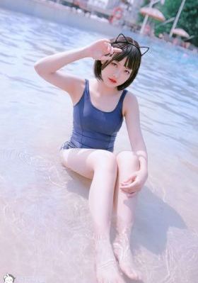 权力的游戏第7季