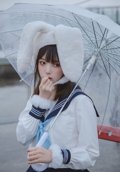 禁止的爱禁忌