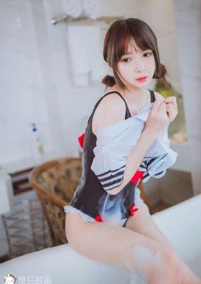 疯狂的麦克斯5