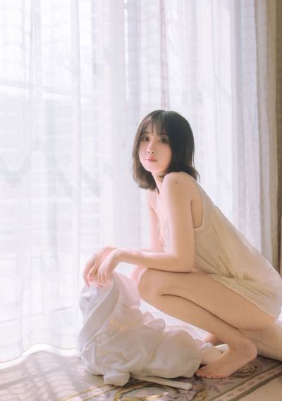 宝贝快跑电视剧40集全免费观看