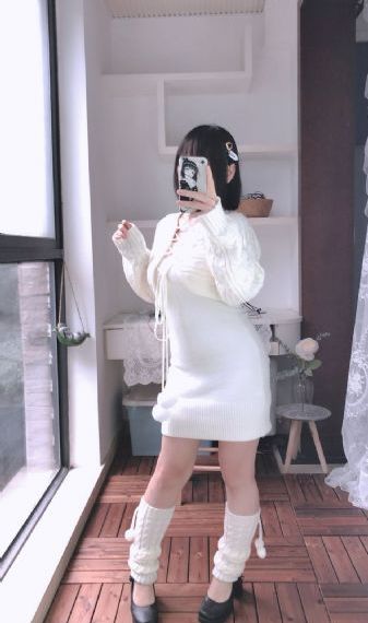 日av在线播放