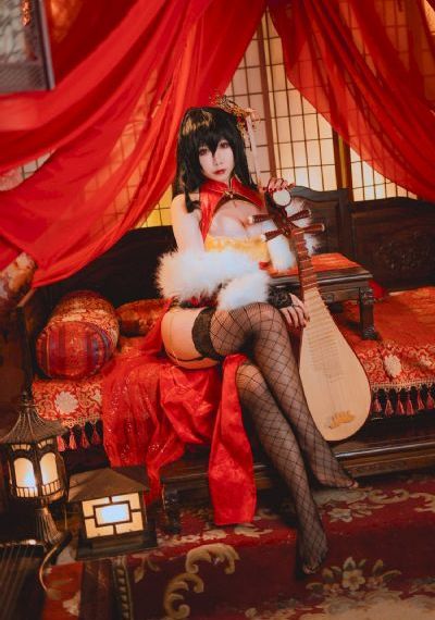 奇葩朵朵