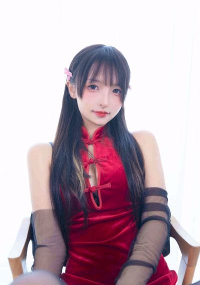 与你在世界终结之日