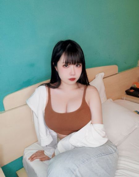 大唐诡事录之西行剧情介绍