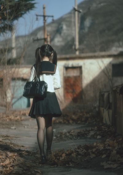 僵尸国度第三季