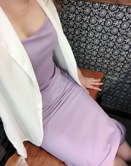 愤怒的因纽特人