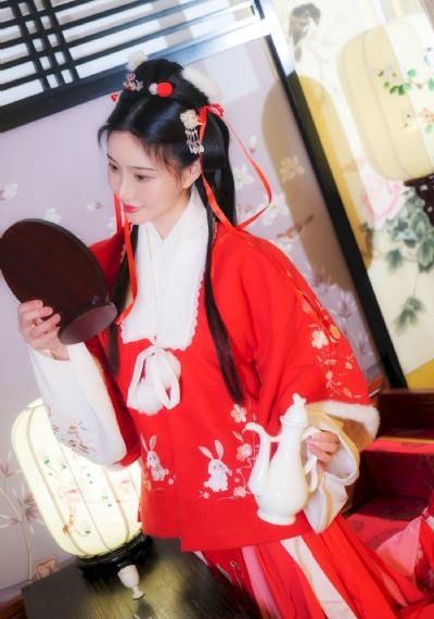 摧毁电视剧