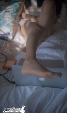 三年片免费观看大全国语第5集