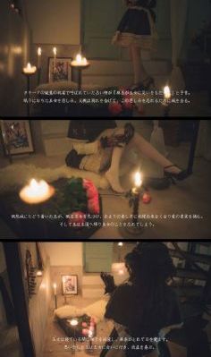 番茄视频电影电视剧