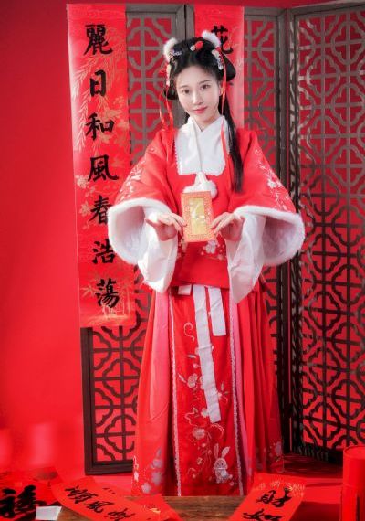 妈妈的朋友李恩美