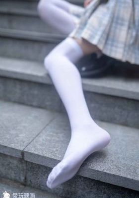 异形魔怪 电影