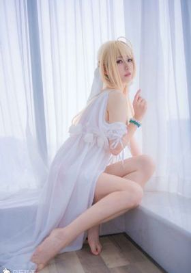 外出2夫妇野外交换全过