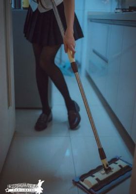 年轻的妈妈在线观看完整版