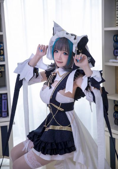 www·59com嫩草影院