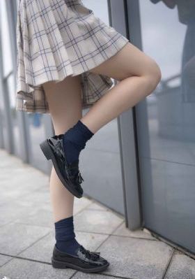 小美人鱼电影