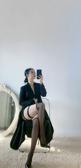 青春学堂2