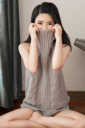 红杏出墙电影