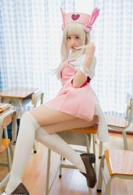 电影电车魔女