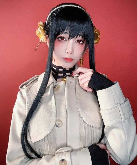 2024年好看的电视剧推荐