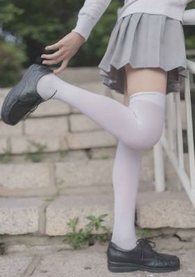 玄女心经在线观看视频完整版