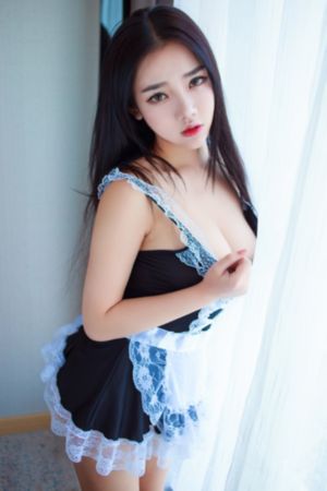 张小敬在长安十二时辰中的角色