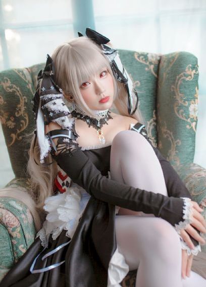 第40集电视剧免费观看