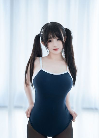 不说再见免费完整版