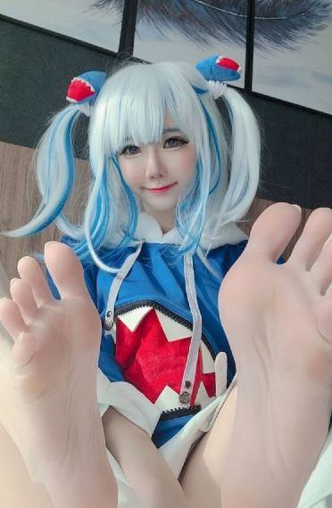 琥珀影院