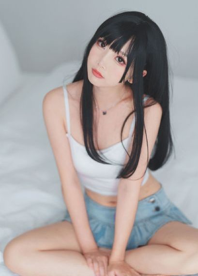 青柠在线观看免费高清电视剧荣耀
