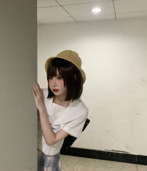 小姨多鹤电视剧