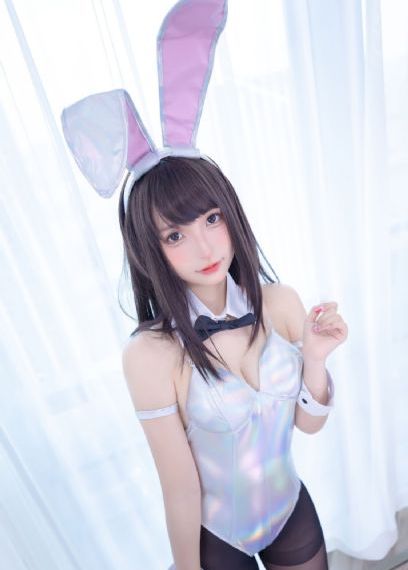 良医第七季