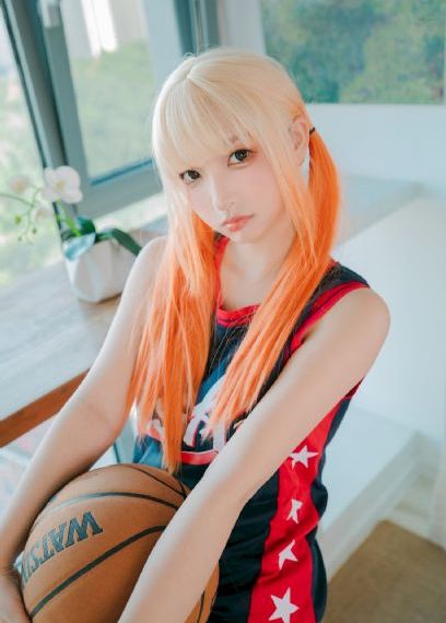 农场主的女儿们集免费观看