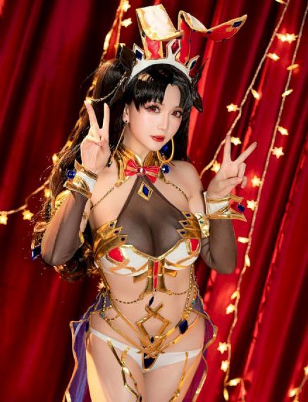 无颜之月动漫在线观看免费