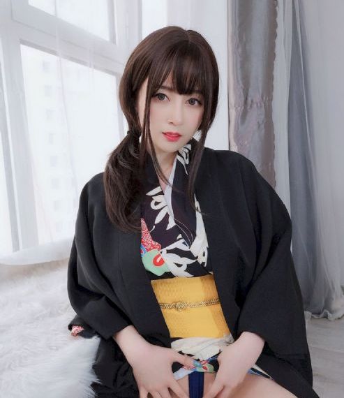 棍之勇者回复术士的重启人生