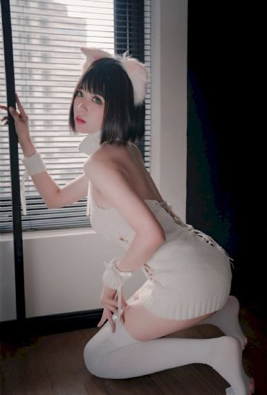 三上悠亚在线资源