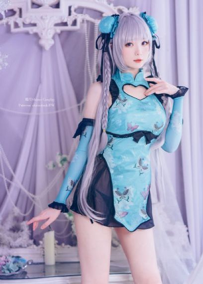 亚马逊