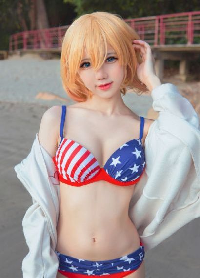 为你疯狂