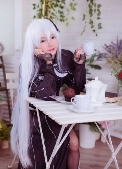 汉刘邦