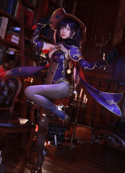 美女露100%免费观看