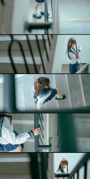 人间天堂免费视频观看